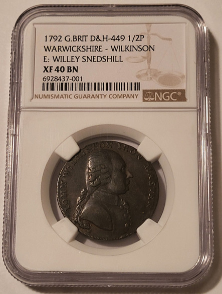 britain-1792-half-penny-conder-token-warwickshire-wilkinson-xf40-bn-ngc-a