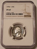 1952-washington-quarter-pf67-ngc-toning-a