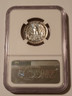 1952-washington-quarter-pf67-ngc-toning-b