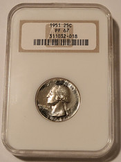 1951-washington-quarter-pf67-ngc-oh-toning-a