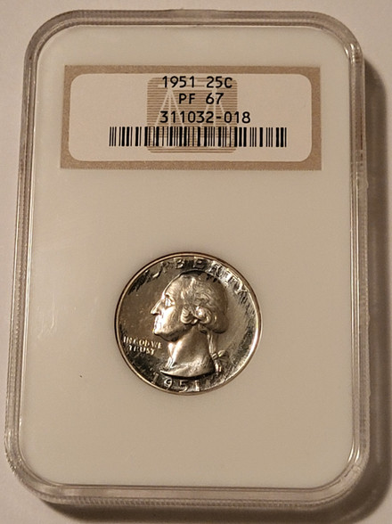 1951-washington-quarter-pf67-ngc-oh-toning-a