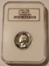 1951-washington-quarter-pf67-ngc-oh-toning-a
