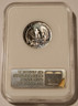1951-washington-quarter-pf67-ngc-oh-toning-b