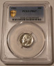 pcgs-1951-roosevelt-dime-pr67-gsh-a