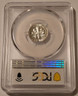 pcgs-1951-roosevelt-dime-pr67-gsh-b