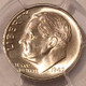 1947-s-d-roosevelt-dime-omm-fs501-ms66-pcgs-c