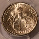 1947-s-d-roosevelt-dime-omm-fs501-ms66-pcgs-d