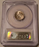 1947-s-d-roosevelt-dime-omm-fs501-ms66-pcgs-b
