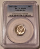 1947-s-d-roosevelt-dime-omm-fs501-ms66-pcgs-a