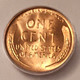 1958-d-lincoln-wheat-cent-ms67-red-icg-d