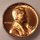 1958-d-lincoln-wheat-cent-ms67-red-icg-c