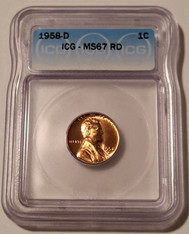 1958-d-lincoln-wheat-cent-ms67-red-icg-a