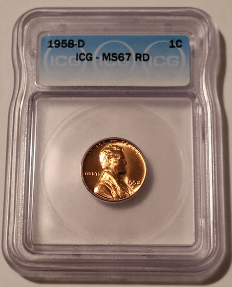1958-d-lincoln-wheat-cent-ms67-red-icg-a