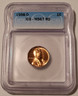 1958-d-lincoln-wheat-cent-ms67-red-icg-a