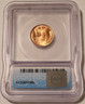 1958-d-lincoln-wheat-cent-ms67-red-icg-b