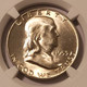 1953-d-franklin-half-dollar-ms65-fbl-ngc-c