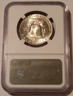 1953-d-franklin-half-dollar-ms65-fbl-ngc-b