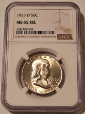 1953-d-franklin-half-dollar-ms65-fbl-ngc-a