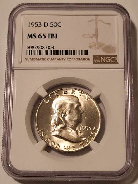 1953-d-franklin-half-dollar-ms65-fbl-ngc-a