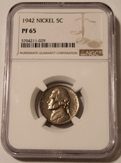 1942-jefferson-nickel-t1-pf65-ngc-lp-a