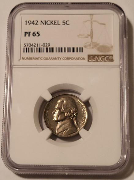 1942-jefferson-nickel-t1-pf65-ngc-lp-a