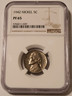 1942-jefferson-nickel-t1-pf65-ngc-lp-a