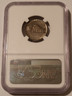 1942-jefferson-nickel-t1-pf65-ngc-lp-b