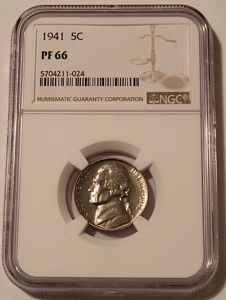 1941-jefferson-nickel-proof-pf66-ngc-a