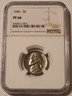 1941-jefferson-nickel-proof-pf66-ngc-a