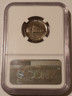 1941-jefferson-nickel-proof-pf66-ngc-b