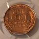 1951-lincoln-wheat-cent-pr65-red-pcgs-gsh-lp-d