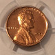 1951-lincoln-wheat-cent-pr65-red-pcgs-gsh-lp-c