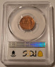 1951-lincoln-wheat-cent-pr65-red-pcgs-gsh-lp-b