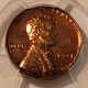1941-lincoln-wheat-cent-proof-pr63-rb-pcgs-gsh-toning-c