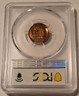 1941-lincoln-wheat-cent-proof-pr63-rb-pcgs-gsh-toning-b