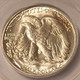 1947-d-walking-liberty-half-dollar-ms64-icg-d