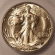1947-d-walking-liberty-half-dollar-ms64-icg-c