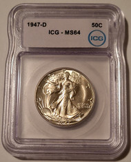 1947-d-walking-liberty-half-dollar-ms64-icg-a
