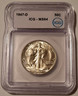 1947-d-walking-liberty-half-dollar-ms64-icg-a