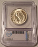 1947-d-walking-liberty-half-dollar-ms64-icg-b