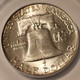 1948-franklin-half-dollar-ms65-fbl-anacs-toning-d