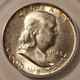 1948-franklin-half-dollar-ms65-fbl-anacs-toning-c