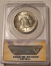 1948-franklin-half-dollar-ms65-fbl-anacs-toning-b