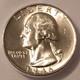 1946-s-washington-quarter-ms67-icg-c
