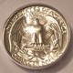 1946-s-washington-quarter-ms67-icg-d