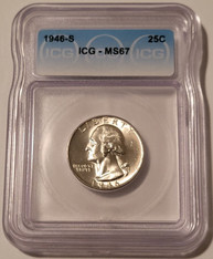 1946-s-washington-quarter-ms67-icg-a