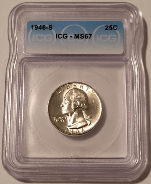 1946-s-washington-quarter-ms67-icg-a