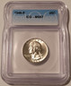 1946-s-washington-quarter-ms67-icg-a