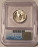 1946-s-washington-quarter-ms67-icg-b