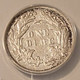 1875-seated-liberty-dime-rpd-fs101-xf45-anacs-d